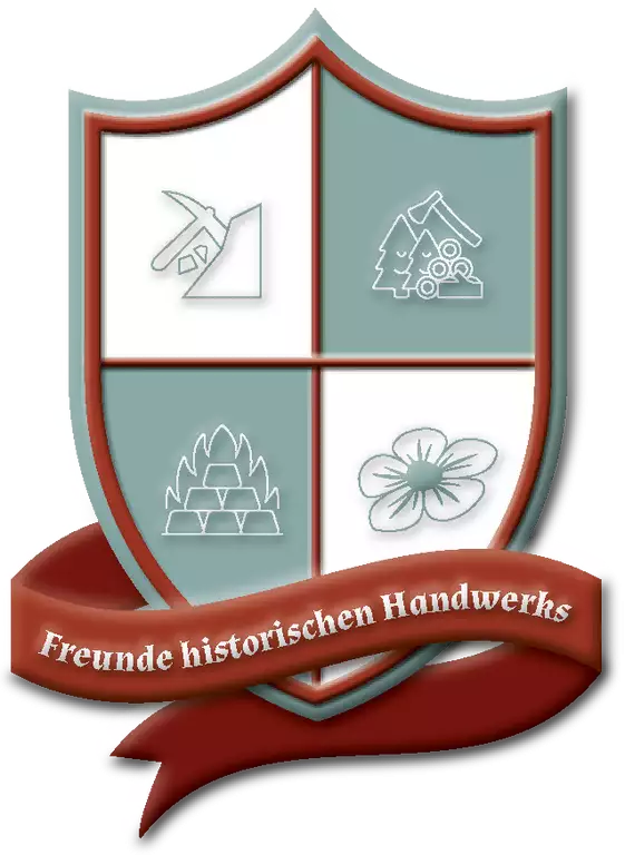 Freunde historischen Handwerks e.V.
